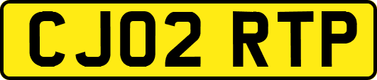 CJ02RTP
