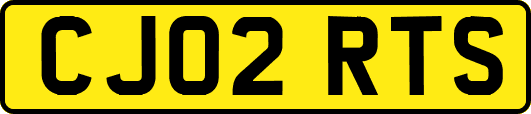 CJ02RTS