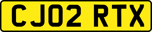 CJ02RTX