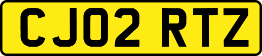 CJ02RTZ