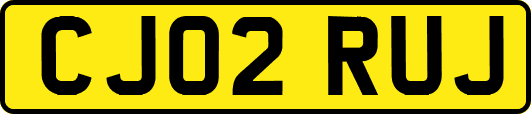 CJ02RUJ