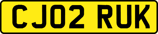 CJ02RUK