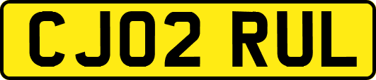 CJ02RUL
