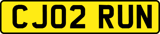 CJ02RUN