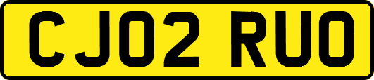 CJ02RUO