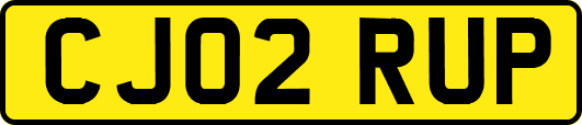 CJ02RUP