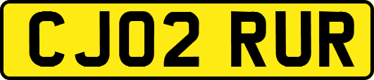 CJ02RUR