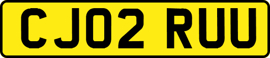 CJ02RUU