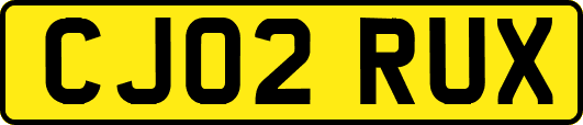 CJ02RUX
