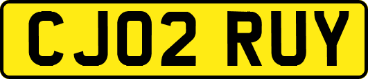 CJ02RUY