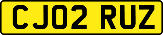 CJ02RUZ
