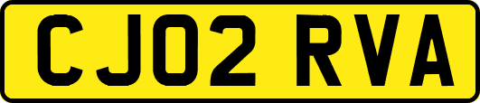 CJ02RVA