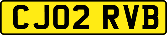CJ02RVB