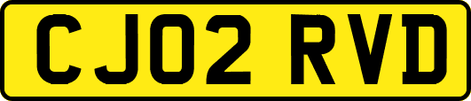 CJ02RVD