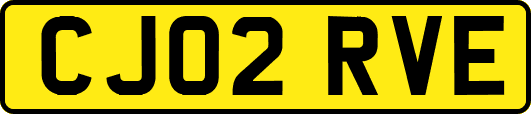 CJ02RVE