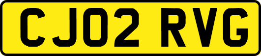 CJ02RVG