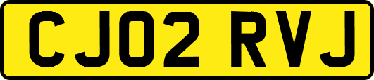 CJ02RVJ
