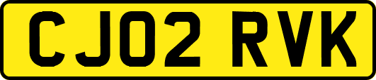 CJ02RVK