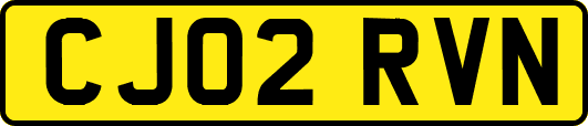 CJ02RVN