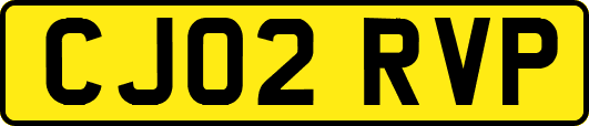 CJ02RVP