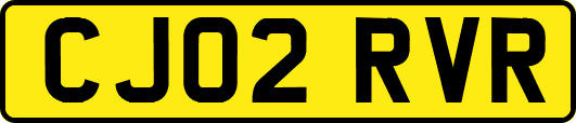 CJ02RVR