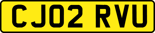 CJ02RVU