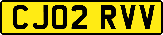 CJ02RVV