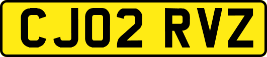 CJ02RVZ