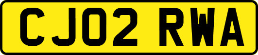 CJ02RWA