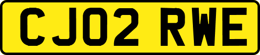 CJ02RWE