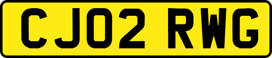 CJ02RWG