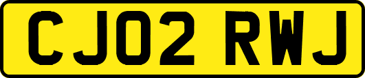 CJ02RWJ