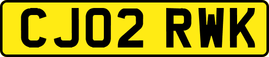 CJ02RWK