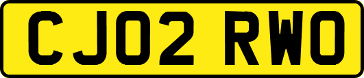 CJ02RWO