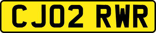 CJ02RWR