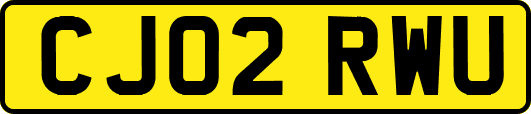 CJ02RWU