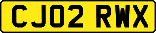 CJ02RWX