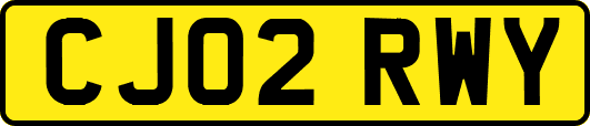 CJ02RWY