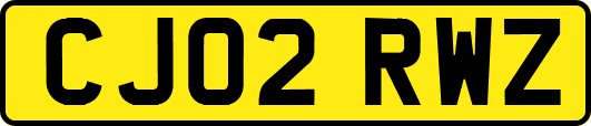 CJ02RWZ