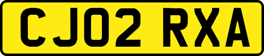 CJ02RXA