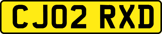 CJ02RXD
