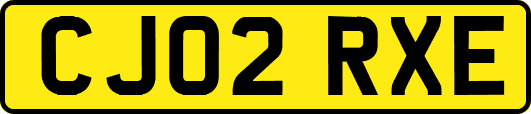 CJ02RXE