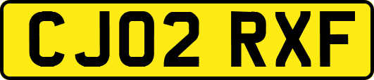CJ02RXF