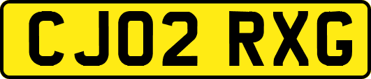 CJ02RXG