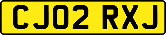 CJ02RXJ