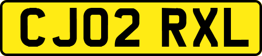CJ02RXL