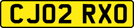 CJ02RXO