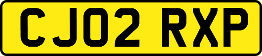 CJ02RXP