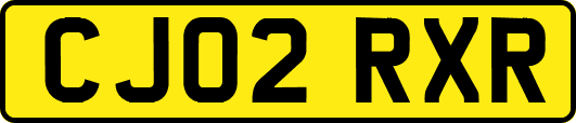 CJ02RXR