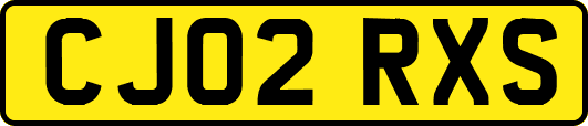 CJ02RXS
